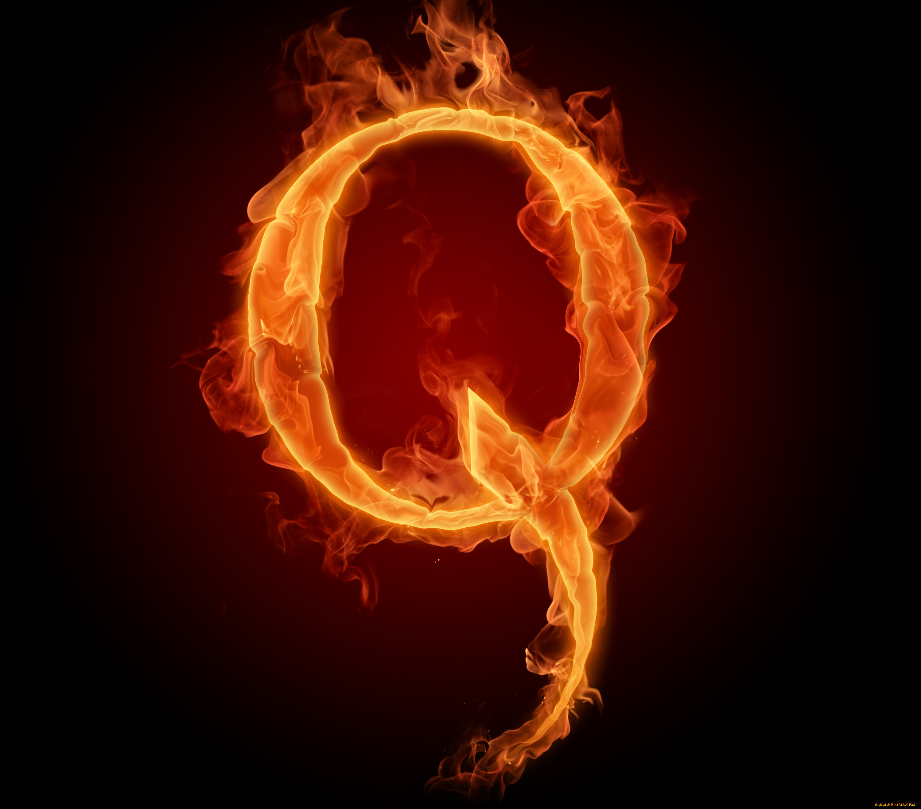 3 ,  , other, , , , , q